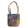 Sophie Williamson Design Tote Bag In Multi
