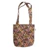 Sophie Williamson Design Tote Bag In Multi