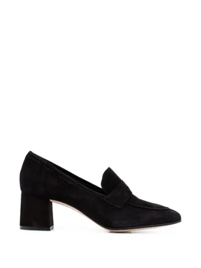 Sophique Essenziale Penny-pumps In Black