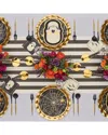 Sophistiplate 88pc Table Setting - Service For 16