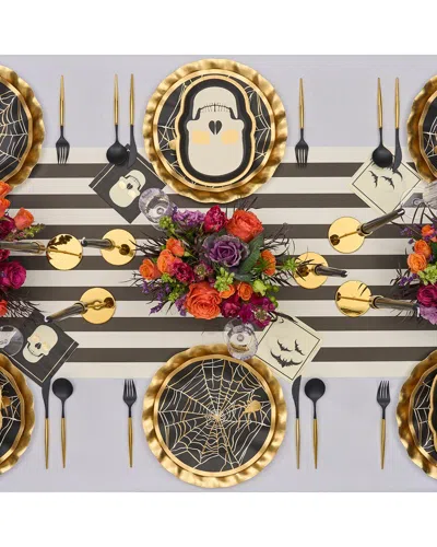 Sophistiplate 88pc Table Setting - Service For 16