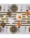 Sophistiplate 88pc Table Setting - Service For 16