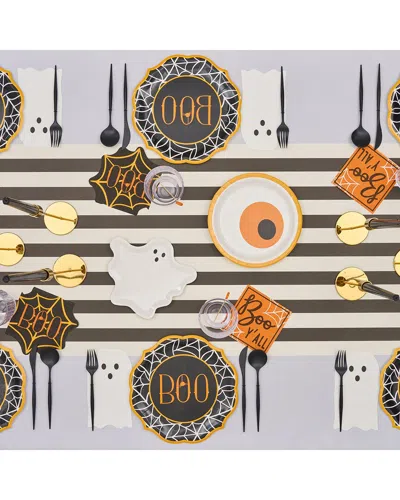 Sophistiplate 88pc Table Setting - Service For 16