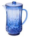 Sophistiplate Classic 53oz Pitcher