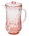 Sophistiplate Classic 53oz Pitcher