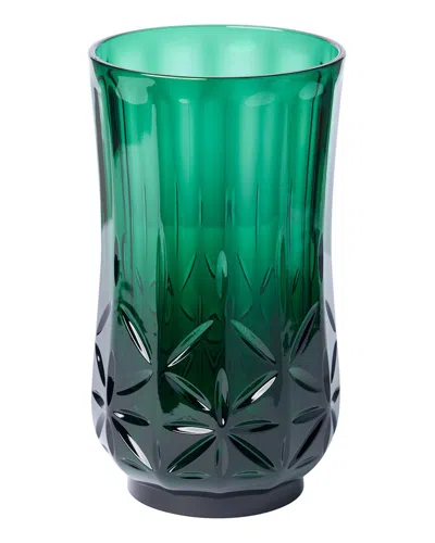 Sophistiplate Set Of 4 Classic 21oz Tumblers
