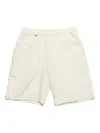 Sophnet Drawstring-waist Shorts
