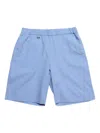 Sophnet Elasticated-waist Shorts