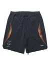 Sophnet Game Shorts