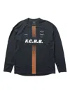 Sophnet Game T-shirt