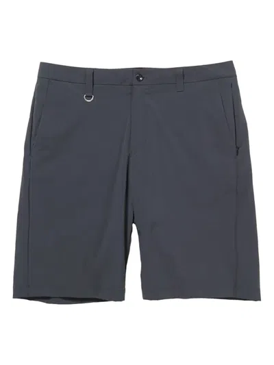 Sophnet Stretch Active 短裤 In 黑色