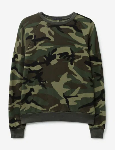 Sophnet Sweater