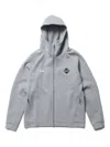 Sophnet Zip-up Hoodie