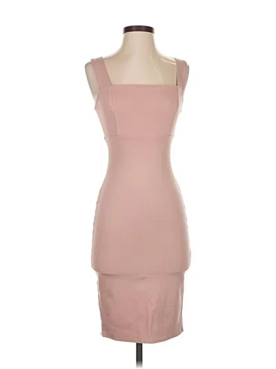 Pre-owned Soprano Cocktail Dress In Multi