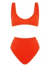 Sorbet Island Adele Bikini