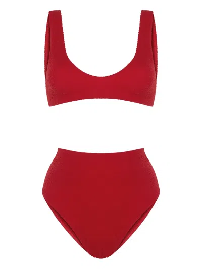 Sorbet Island Adele Bikini