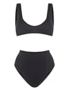 Sorbet Island Adele Bikini