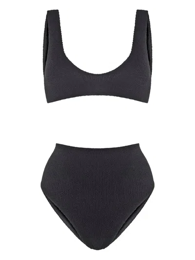 Sorbet Island Adele Bikini