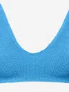 Sorbet Island Noa Bikini In Blue