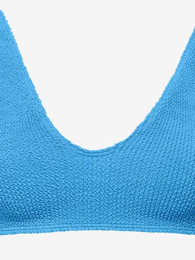 Sorbet Island Noa Bikini In Blue