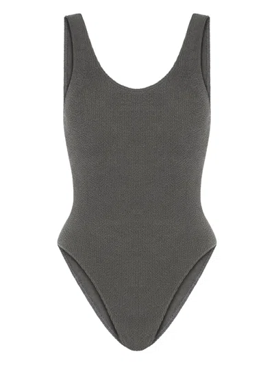 Sorbet Island Shoreline Swimsuit