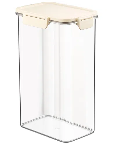 SORBUS SORBUS 105.82OZ STACKABLE FOOD STORAGE CONTAINER