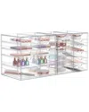 Sorbus 22-drawer Acrylic Organizer