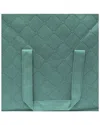 Sorbus 2pc Foldable Fabric Storage Organizer