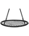 SORBUS SORBUS 40IN WEB SPINNER SWING