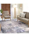 Sorbus Accent Rug In Multi