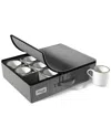Sorbus Coffee Mug Organizer