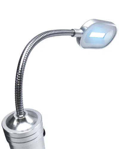SORBUS SORBUS LED MAGNETIC BASE LIGHT WITH GOOSENECK - 2 PACK