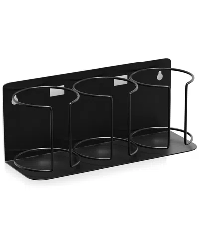 SORBUS SORBUS MAGNETIC STANLEY CUP HOLDER FOR 3 CUPS