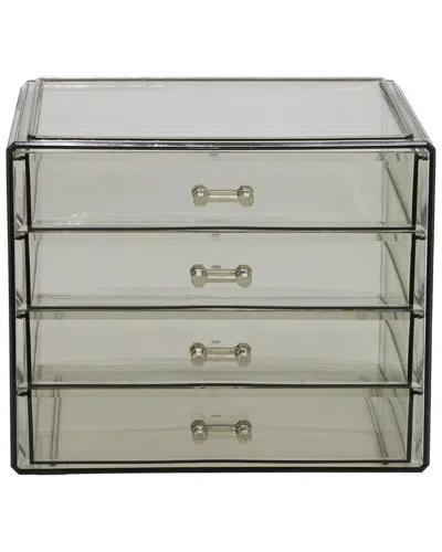 SORBUS SORBUS MAKEUP STORAGE CASE