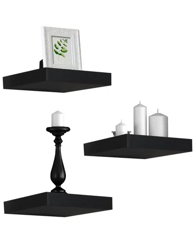 SORBUS SORBUS TILE WALL SHELF