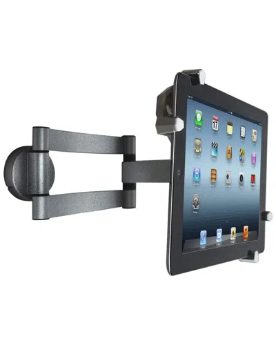 SORBUS SORBUS UNIVERSAL TABLET WALL MOUNT HOLDER