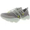 Sorel 1986491081 Womens Lace-up Leather Running & Training Shoes In Multi
