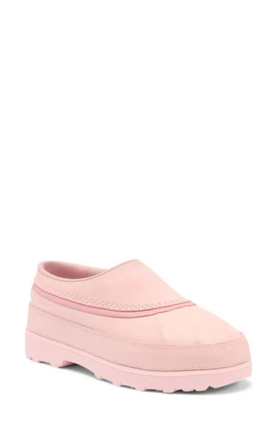 Sorel Ambler™ Waterproof Clog In Pink