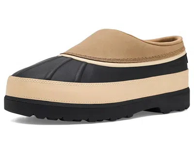 Sorel Ambler Waterproof Slip-on In Brown