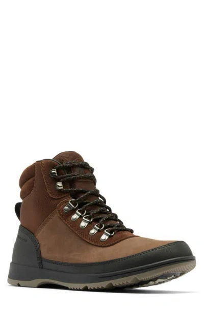 SOREL SOREL ANKENY II WATERPROOF HIKING BOOT