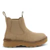 Sorel Boots In Beige
