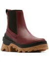 Sorel Brex Chelsea Boot