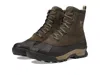 Sorel Buxtontm Lite Boots Waterproof In Multi