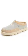 Sorel Byways™ Faux Fur Lined Mule Slipper