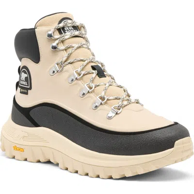 Sorel Callsign Conquest Gore-tex Waterproof Boot In Multi