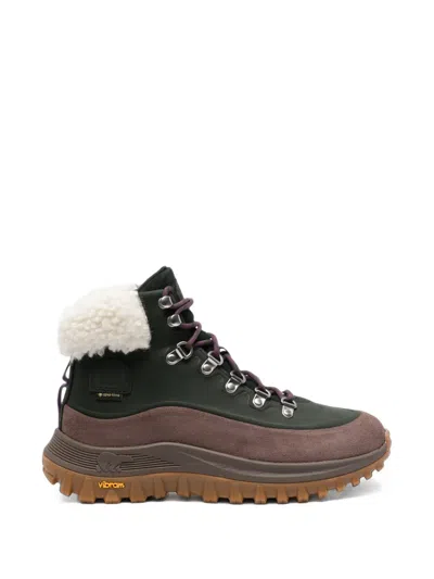 Sorel Callsign™ Conquest Gtx Boots In Black