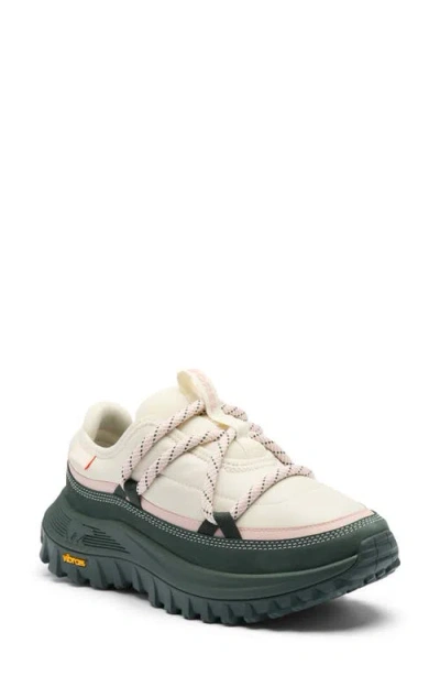 Sorel Callsign Daybreak Lx Sneaker In Multi