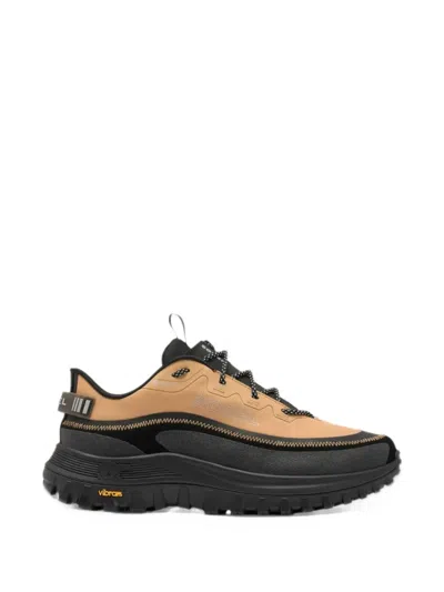 Sorel Callsign Enigma Gore-tex Sneakers In Multi