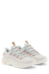 Sorel Callsign Horizon™ Low Gtx Gore-tex® Waterproof Sneaker In Multi