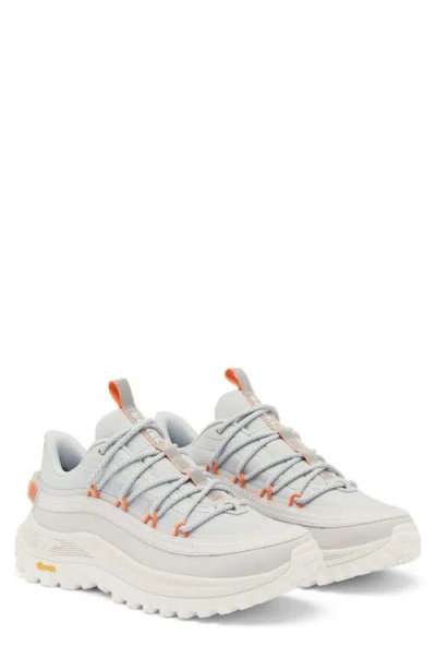 Sorel Callsign Horizon™ Low Gtx Gore-tex® Waterproof Sneaker In Multi